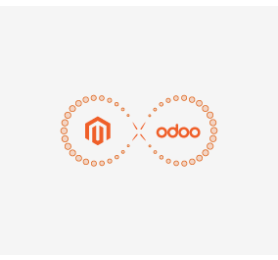 Magento 2 Odoo Connector