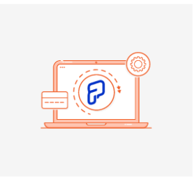 Magento 2 PayFonte Integration
