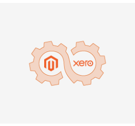 Magento 2 Xero Integration
