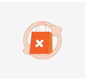 Magento Auto Cancel Order