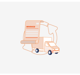 Magento Auto Invoice and Shipment