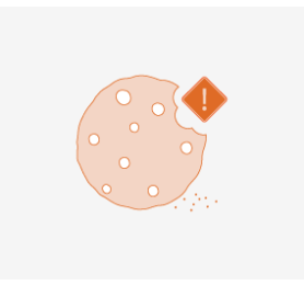 Magento Cookie Notice