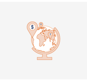 Magento Currency Switcher