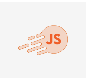 Magento Defer Parsing of JavaScript