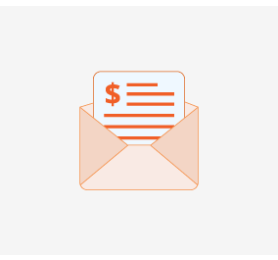 Magento Email Quote
