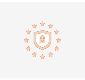 Magento GDPR