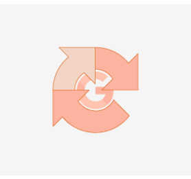Magento Google reCAPTCHA v3