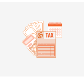 Magento GST India