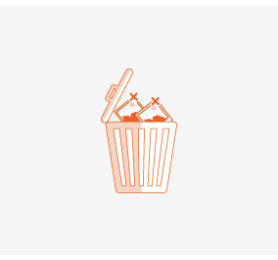 Magento Image Clean