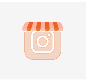 Magento Instagram