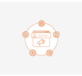 Magento Notification Bar