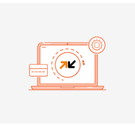 Magento Orange Money Payments