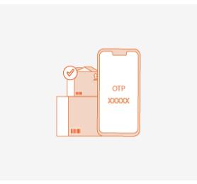 Magento Order Verification