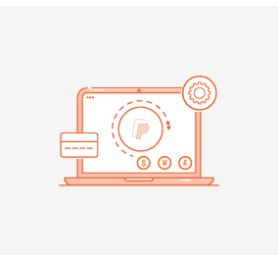 Magento PayPal Multi Currency