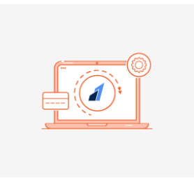 Magento Razorpay Payments
