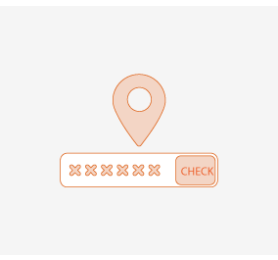 Magento Restrict Zip Codes
