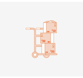 Magento Shipping Per Product