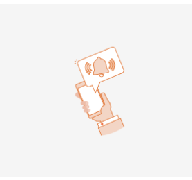 Magento SMS Notification