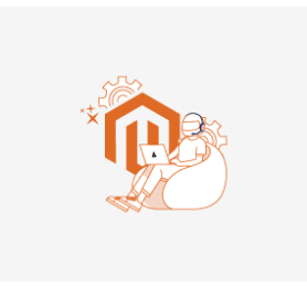 Magento Support and Maintenance Services