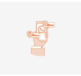 Magento WhatsApp Contact