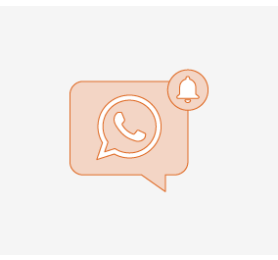 Magento WhatsApp Notifications