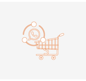 Magento WhatsApp Share Cart