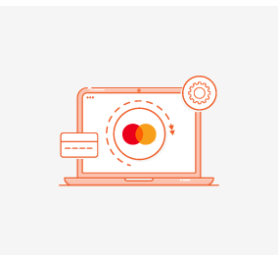 Woocommerce Mastercard Payment Gateway