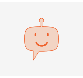 AI chatbot and sales bot Shopify app