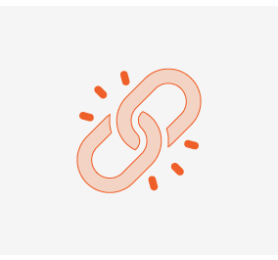 Shopify broken link fixer app icon