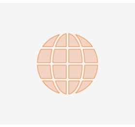 Shopify Canonical URLs app