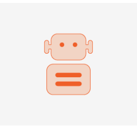 Mit custom robots.txt Shopify app