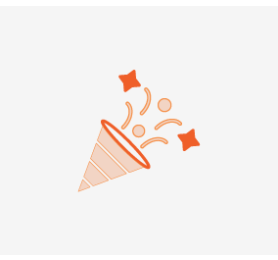MIT Festival Effects and Decor Shopify App