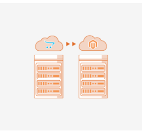 OpenCart to Magento Migration Service from Meetanshi