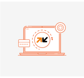 Magento 2 Orange Money Payments