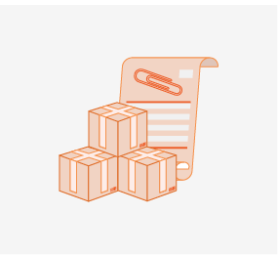 Magento 2 Order Attachment