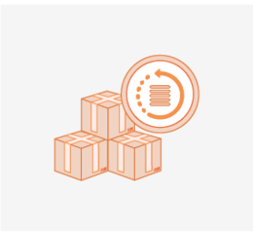 Magento 2 Order History