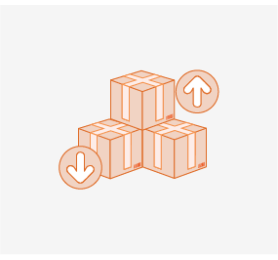 Magento 2 Order Import Export