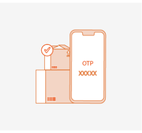 Magento 2 Order Verification