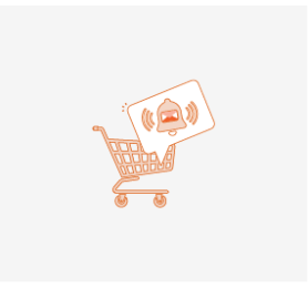 Magento 2 Out of Stock Notification