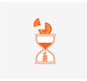 Magento 2 Partial Payment