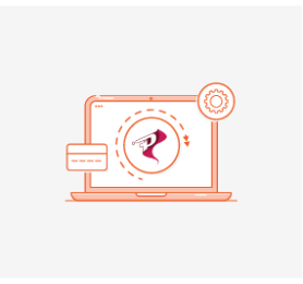 Magento 2 Pay with Specta