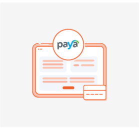 Magento 2 Paya Exchange Virtual Desktop by Meetanshi