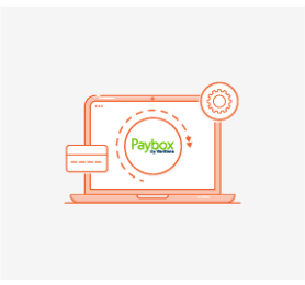 Magento 2 Paybox Payment Gateway