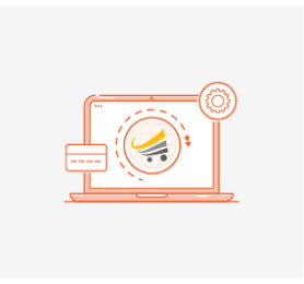 Magento 2 Payeezy First Data Global Gateway E4