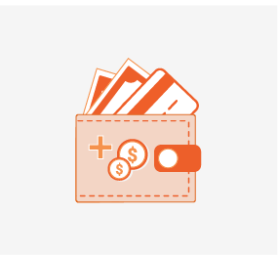 Magento 2 Payment Fee
