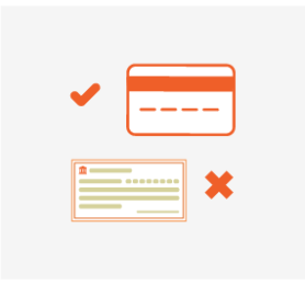 Magento 2 Payment Restrictions
