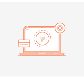 Magento 2 PayPal Advanced Credit and Debit Card Payments
