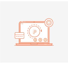 Magento 2 PayPal Multi Currency