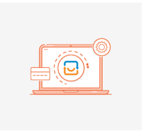 Magento 2 PayTrace Payment Gateway