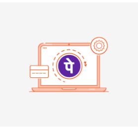 Magento 2 PhonePe Payment Gateway